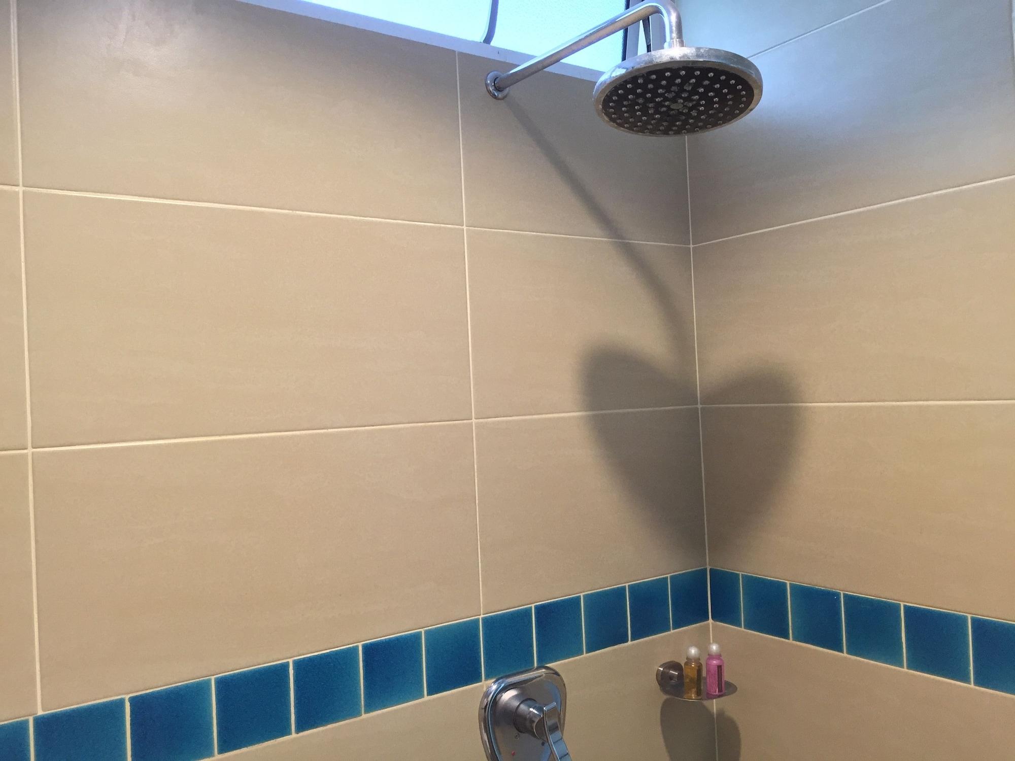 קואה Hotel Asia מראה חיצוני תמונה